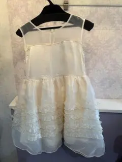 Item thumbnail for item 1bedfcf9-40e3-4bb5-b2aa-cbb7e3f24c6b