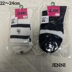 Item thumbnail for item 6f34fe90-798b-4233-91eb-abca54bf2597