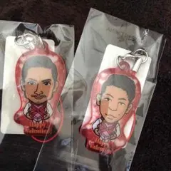 MAKIDAI USA バレンタインクリーナー