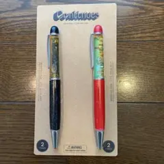 Item thumbnail for item fe70cf93-a4c7-4c2c-a16e-2d1feadd31f4