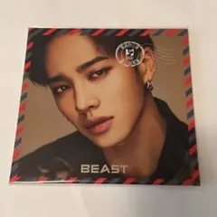 2025年最新】ギグァンの人気アイテム - メルカリ