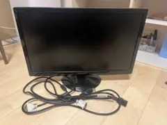 Princeton PTFBIF-22Wのサムネイル