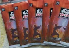 Item thumbnail for item 5cc1b3cb-1ba8-4059-974d-4eb6061af628