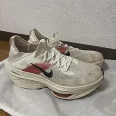 NIKE Air Zoom Alphafly Next%2 27cm