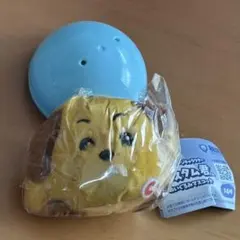 Item thumbnail for item c46f02da-75fd-4795-85bf-008e9ae6870e