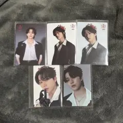 2025年最新】jo1ラキドロの人気アイテム - メルカリ