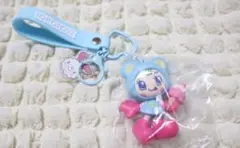 Mezzo Piano ベリエ ロージー シークレットチャーム