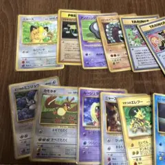 コロコロコミック2001年1月号 ポケモンおみくじ未剥がし - メルカリ