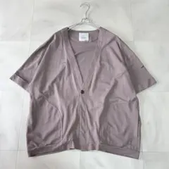 Item thumbnail for item da6d6c99-8ee4-408e-8196-ad753fc2eabb