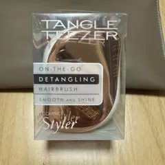 Item thumbnail for item 3390e699-e1cc-4687-8eb4-fb03b5928a07