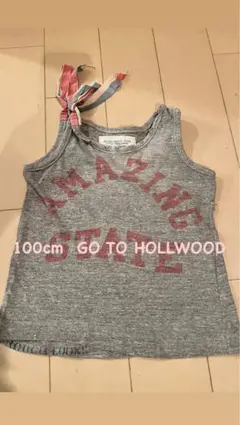 Item thumbnail for item 9434e530-2761-4475-9229-85086c6335f2