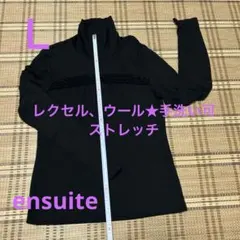 Item thumbnail for item cd36da02-8d9f-455e-88fb-a370894a99fe