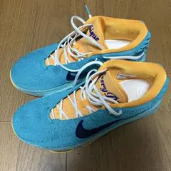 Item thumbnail for item 4de432f8-4e41-47ad-8337-4304472701fc