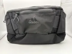 Item thumbnail for item 294f10bf-a906-45e5-af5f-5c77ae830d2f