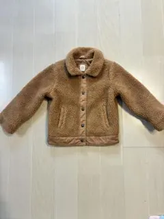 Item thumbnail for item 4d24f0f5-3316-44d4-82f1-1b6089a2a648