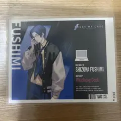 Item thumbnail for item 56dc45ba-4681-469e-b779-32d1d43d5caa