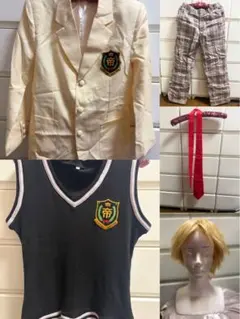 Item thumbnail for item 70716137-ce17-4483-83ee-6497085b15f7