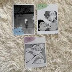 Item thumbnail for item a1db6932-f57e-4217-a2d5-c31c7bbb30f9