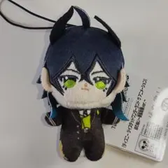 ばなな様 リクエスト 2点 まとめ商品