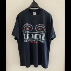 90s TOOL 