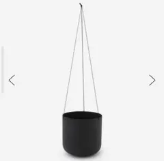 Item thumbnail for item d445f2de-6f8c-482b-9d6a-b1ac3b33accb