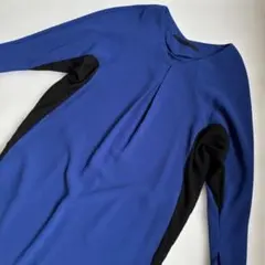 Item thumbnail for item f80da562-d8bb-4282-b0fa-5f58f9e735bf