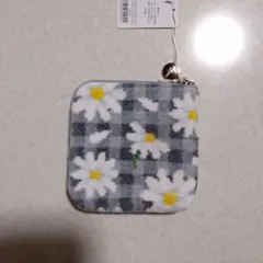 Item thumbnail for item f1eb700d-7b34-4702-b398-d5a52e854500