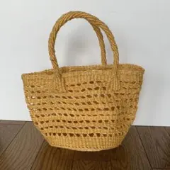 Item thumbnail for item 95f42d48-49cb-4514-a4bd-af48d60c8477