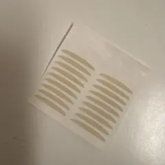 Item thumbnail for item 935a69bb-5f9f-438c-86f0-193943c0f29d