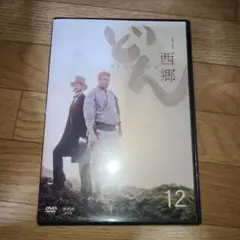 rihiton（リヒトン）様 リクエスト 2点 まとめ商品