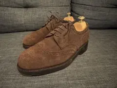 Item thumbnail for item f88a482a-748b-48ae-a31d-95d4a4c3487a