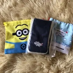 Item thumbnail for item 21cf1bd1-c56b-495e-8caa-492263d44723