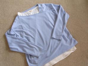 にゃんころべえ様 リクエスト 2点 まとめ商品