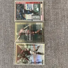 カワハギ様 リクエスト 3点 まとめ商品