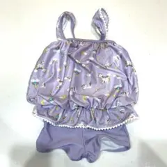 Item thumbnail for item 71660e75-de42-46f5-a20c-f9ee9926ad47