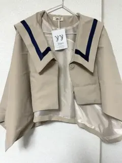 Item thumbnail for item 168a58fd-73b6-4c38-ad3c-cb6bdb12cddf