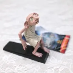 2026年最新】ノーブルコレクション ハリーポッターの人気アイテム