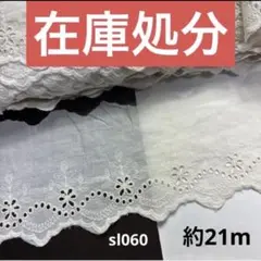 Item thumbnail for item 323cbb18-ef51-49c5-b33a-c7ae6c049627