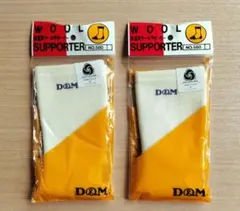 Item thumbnail for item e9466526-caf8-4f6d-89e9-9a7b0682bbc1