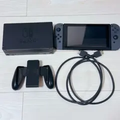 2026年最新】switch ドック ジャンクの人気アイテム - メルカリ