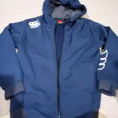 キッズ ジャケット