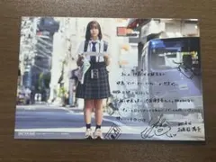 2026年最新】ゼンブオブトーキョー ポストカードの人気アイテム - メルカリ