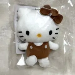 希少品ハローキティ トイプードルマスコット ベージュ 2026年最新】キティプードルの人気アイテム - メルカリ