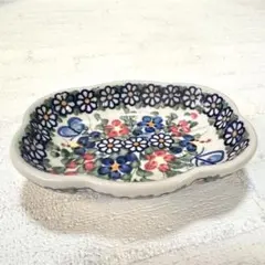 2026年最新】Vena ポーリッシュポタリーの人気アイテム - メルカリ