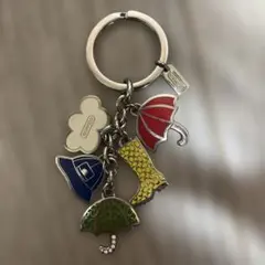 Item thumbnail for item 1e41fd88-b82b-4d48-b07f-470ebb8321a4