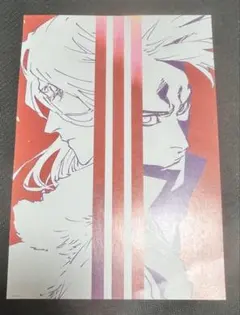 BLEACH 千年血戦篇-禍進譚- 先行上映 特典 FC特典 - メルカリ