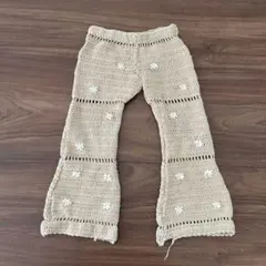 Item thumbnail for item 15dfd8f8-cd43-4cf9-abe7-38ce975754ff