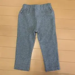 mirun様 リクエスト 2点 まとめ商品