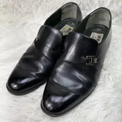 Item thumbnail for item d1cf96c7-d29d-4e9b-a373-ebf272361126