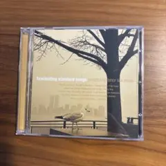 Item thumbnail for item 4e98e800-00ec-4f78-8eda-18ec6edf8a10